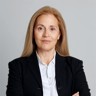 安妮Zouboulaki